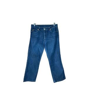 Mens Gianfranco Ferre Ittierre Spa jeans size 34